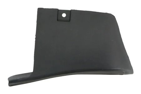 Bagheta de prag BLIC 5703-06-7705573P