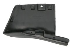 Bagheta de prag BLIC 5703-06-7705573P