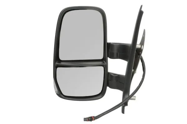 Oglinda exterioara BLIC 5402-04-9225229P