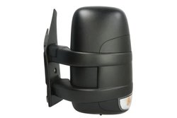 Oglinda exterioara BLIC 5402-04-9225229P