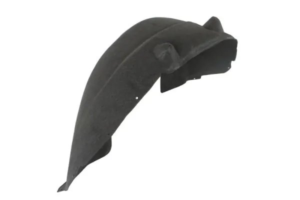 CARENAJ ROATA BLIC 6601-01-3537838P - Compatibil cu MERCEDES-BENZ