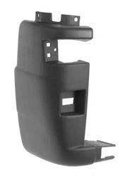 TAMPON BLIC 5510-00-2093961P - Compatibil cu CITROEN, FIAT, PEUGEOT