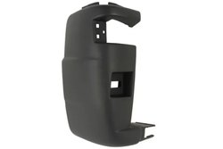 tampon BLIC 5510-00-2093961P