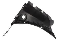 CARENAJ ROATA BLIC 6601-01-0036802SP - Compatibil cu AUDI