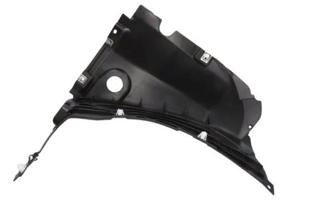 CARENAJ ROATA BLIC 6601-01-0036802SP - Compatibil cu AUDI