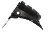 CARENAJ ROATA BLIC 6601-01-0036802SP - Compatibil cu AUDI