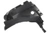 CARENAJ ROATA BLIC 6601-01-0036802SP - Compatibil cu AUDI