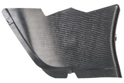 Acoperire motor BLIC 6601-02-9522886P