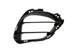 GRILA VENTILATIE, BARA PROTECTIE BLIC 5513-00-3556912P - Piesa auto compatibila cu mai multe marci