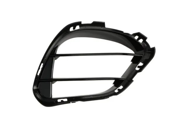 GRILA VENTILATIE, BARA PROTECTIE BLIC 5513-00-3556912P - Piesa auto compatibila cu mai multe marci