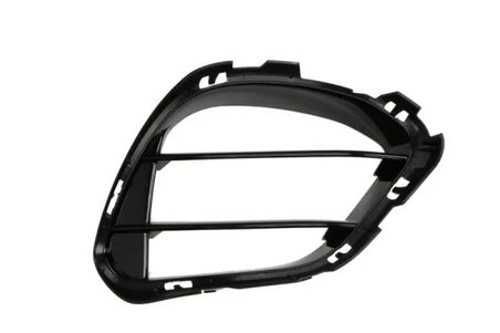 GRILA VENTILATIE, BARA PROTECTIE BLIC 5513-00-3556912P - Piesa auto compatibila cu mai multe marci