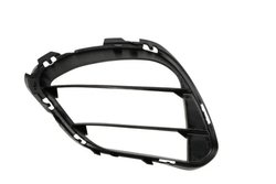 GRILA VENTILATIE, BARA PROTECTIE BLIC 5513-00-3556912P - Piesa auto compatibila cu mai multe marci