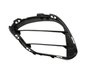 GRILA VENTILATIE, BARA PROTECTIE BLIC 5513-00-3556912P - Piesa auto compatibila cu mai multe marci