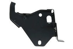 SUPORT FAR BLIC 6508-05-0552212P - Compatibil cu CITROEN, DS, PEUGEOT