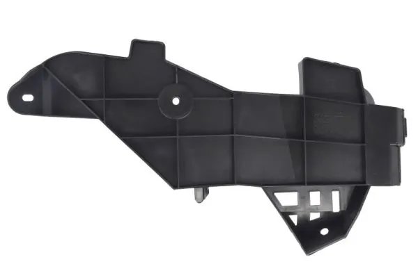 Grila ventilatie, bara protectie BLIC 5513-00-1684911P