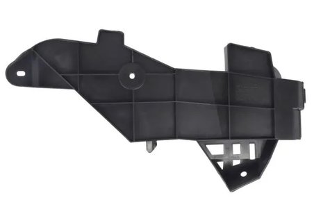 Grila ventilatie, bara protectie BLIC 5513-00-1684911P