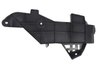 Grila ventilatie, bara protectie BLIC 5513-00-1684911P