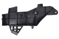 Grila ventilatie, bara protectie BLIC 5513-00-1684911P