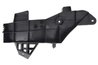 Grila ventilatie, bara protectie BLIC 5513-00-1684911P