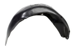 CARENAJ ROATA BLIC 6601-01-0111832P - Compatibil cu ALFA ROMEO