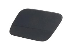 ACOPERIRE, BARA PROTECTIE BLIC 5513-00-0068916P - Compatibil cu BMW