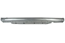 Placa de prag BLIC 6505-06-0016011K