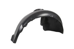 CARENAJ ROATA BLIC 6601-01-9516802P - Compatibil cu SEAT, SKODA, VW