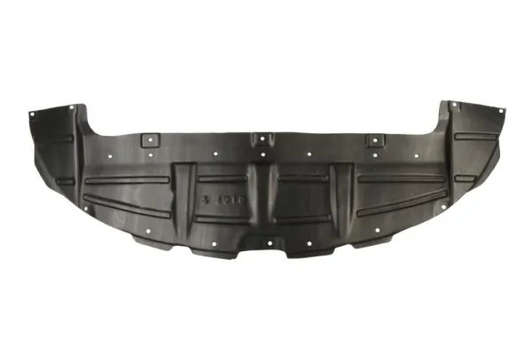 ACOPERIRE MOTOR BLIC 6601-02-0105880P - Compatibil cu ALFA ROMEO
