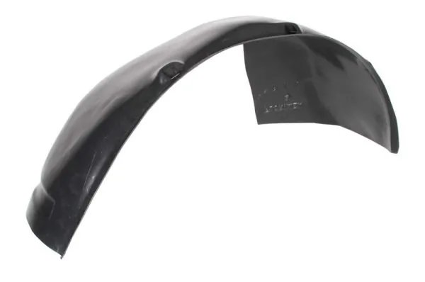 CARENAJ ROATA BLIC 6601-01-2515801P - Compatibil cu FORD