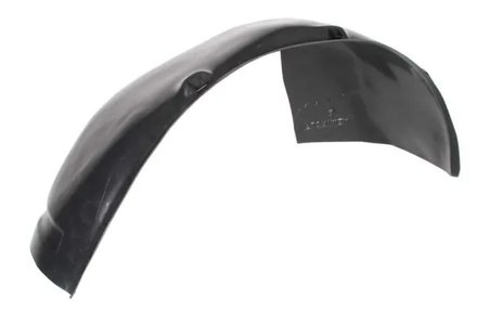 CARENAJ ROATA BLIC 6601-01-2515801P - Compatibil cu FORD