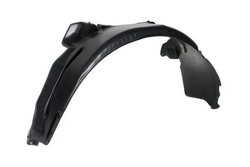 CARENAJ ROATA BLIC 6601-01-9008812P - Compatibil cu VOLVO