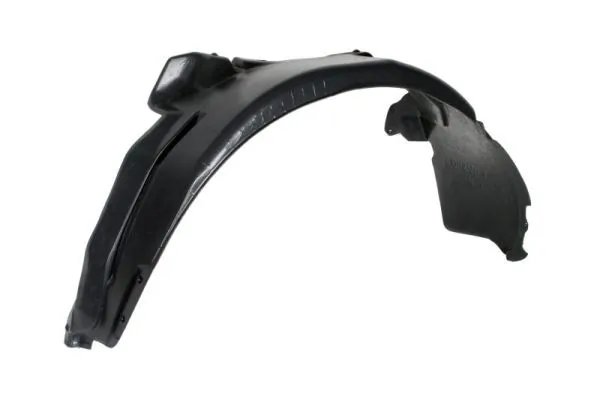 CARENAJ ROATA BLIC 6601-01-9008812P - Compatibil cu VOLVO