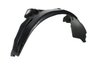CARENAJ ROATA BLIC 6601-01-9008812P - Compatibil cu VOLVO