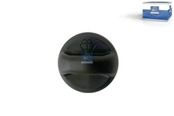 buson,rezervor lichid de spalare parbriz DT Spare Parts 1.00