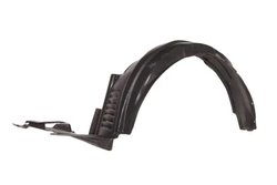 CARENAJ ROATA BLIC 6601-01-8117801P - Compatibil cu TOYOTA