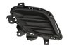 Grila ventilatie, bara protectie BLIC 6502-07-3453911P