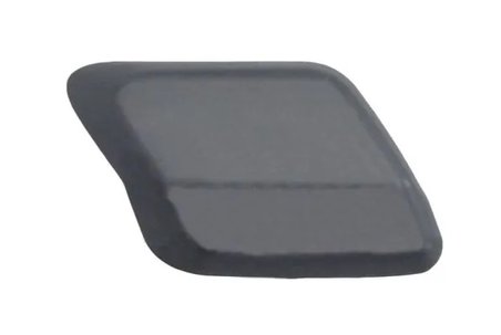 ACOPERIRE, BARA PROTECTIE BLIC 5513-00-2556924P - Compatibil cu FORD