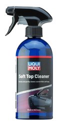 solutie de curatat universala Liqui Moly 23055