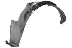 CARENAJ ROATA BLIC 6601-01-3720801P - Compatibil cu MITSUBISHI