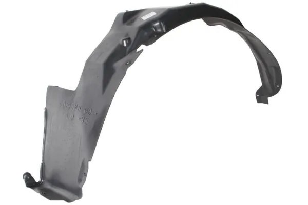 CARENAJ ROATA BLIC 6601-01-3720801P - Compatibil cu MITSUBISHI