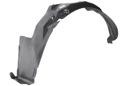 CARENAJ ROATA BLIC 6601-01-3720801P - Compatibil cu MITSUBISHI