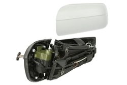 Oglinda exterioara BLIC 5402-04-1128531P