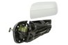Oglinda exterioara BLIC 5402-04-1128531P