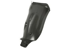 CARENAJ ROATA BLIC 6601-06-0000068P - Compatibil cu RENAULT
