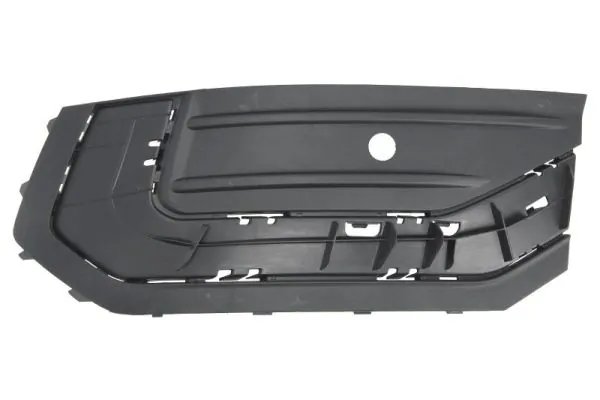 GRILA VENTILATIE, BARA PROTECTIE BLIC 5703-05-0048982P - Compatibil cu AUDI