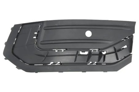 GRILA VENTILATIE, BARA PROTECTIE BLIC 5703-05-0048982P - Compatibil cu AUDI