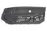 GRILA VENTILATIE, BARA PROTECTIE BLIC 5703-05-0048982P - Compatibil cu AUDI