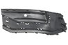 GRILA VENTILATIE, BARA PROTECTIE BLIC 5703-05-0048982P - Compatibil cu AUDI