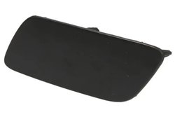 ACOPERIRE, BARA PROTECTIE BLIC 5513-00-0047921P - Compatibil cu AUDI