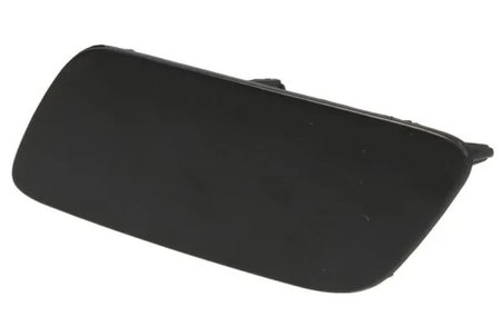 ACOPERIRE, BARA PROTECTIE BLIC 5513-00-0047921P - Compatibil cu AUDI
